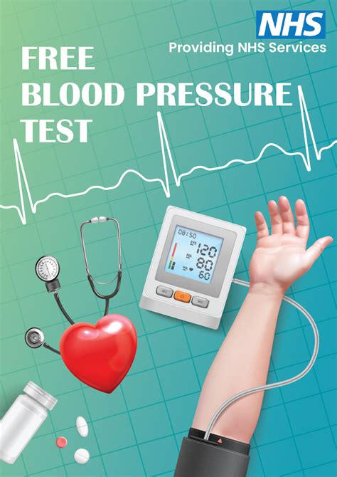free blood pressure check shoppers drug mart